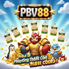 Slot games section on jiliglory with various themes and formats
