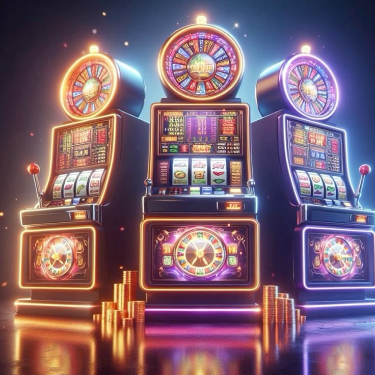 jiliglory live casino dealer table with baccarat and blackjack options visible on screen
