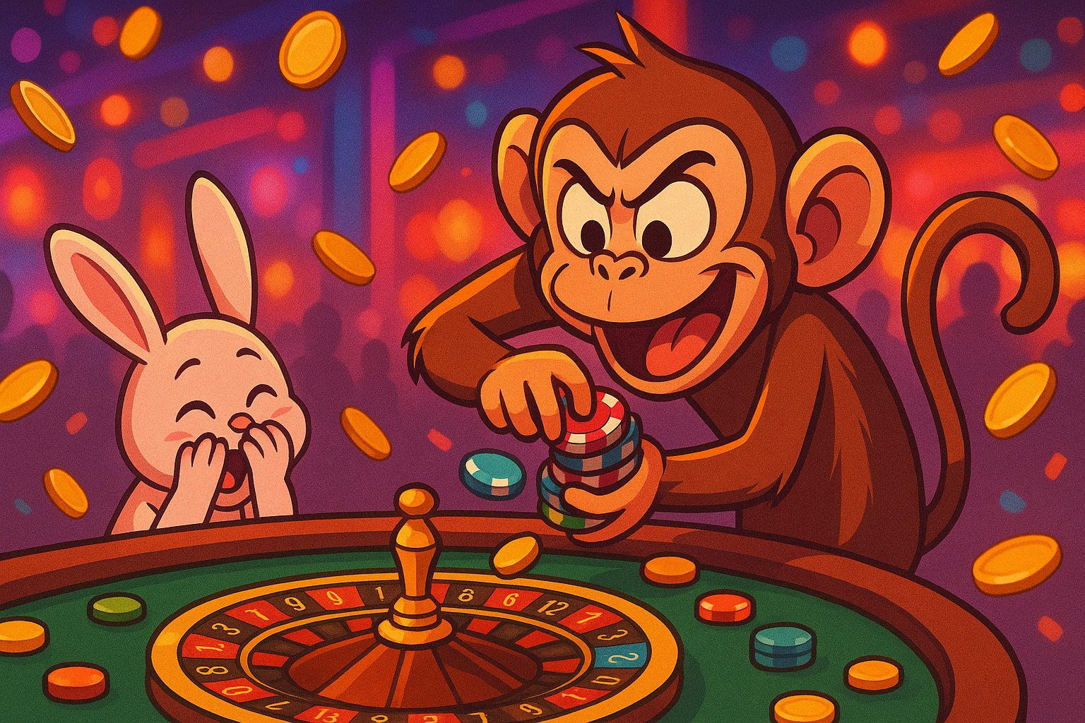 jiliglory withdrawal screen showing PHP payout options for Philippines players