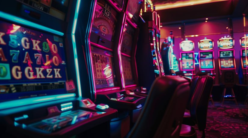 jiliglory sports and casino entertainment platform for Philippines players