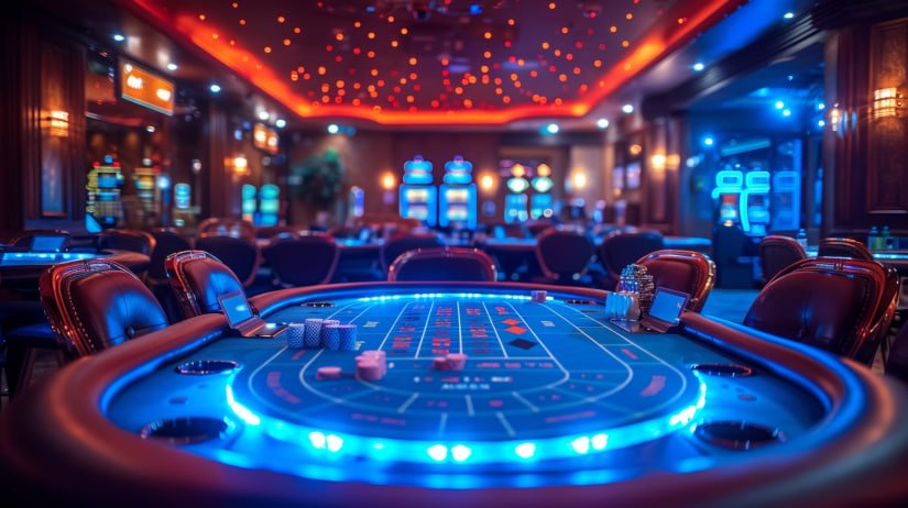 jiliglory game lobby displayed on mobile showing sports and casino categories for Philippines players
