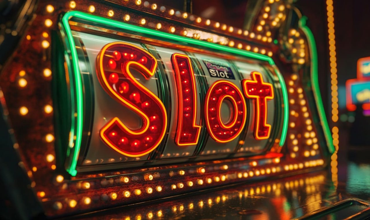 jiliglory platform overview showing sports and casino game categories