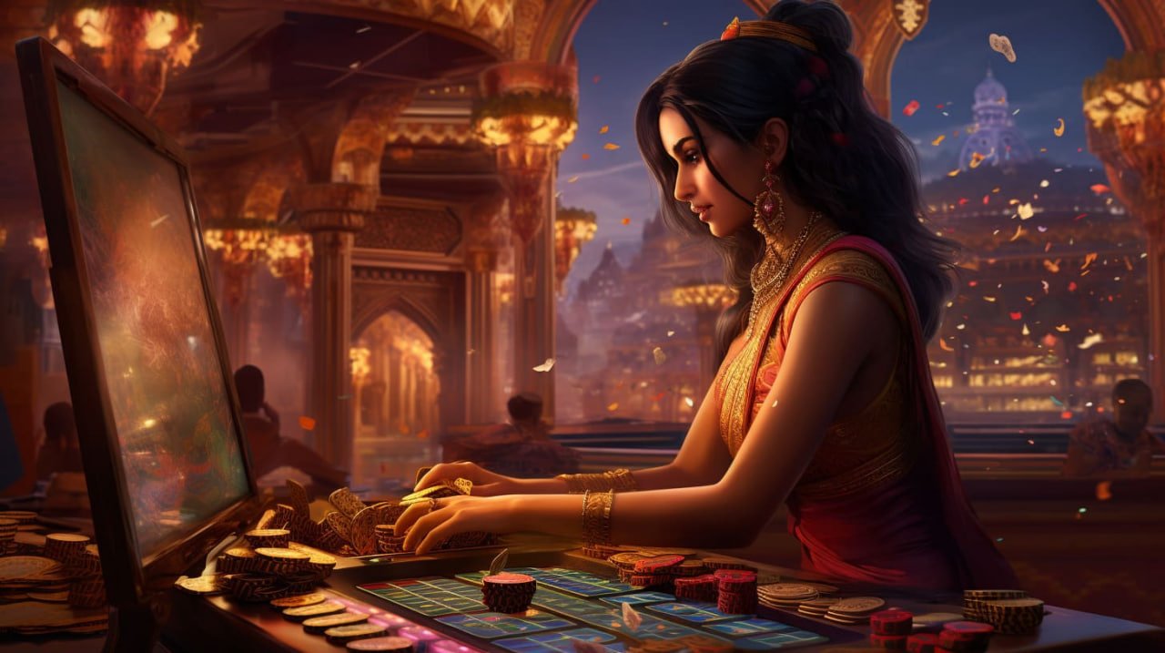 jiliglory platform overview showing mobile sports and casino-style entertainment for Philippines players