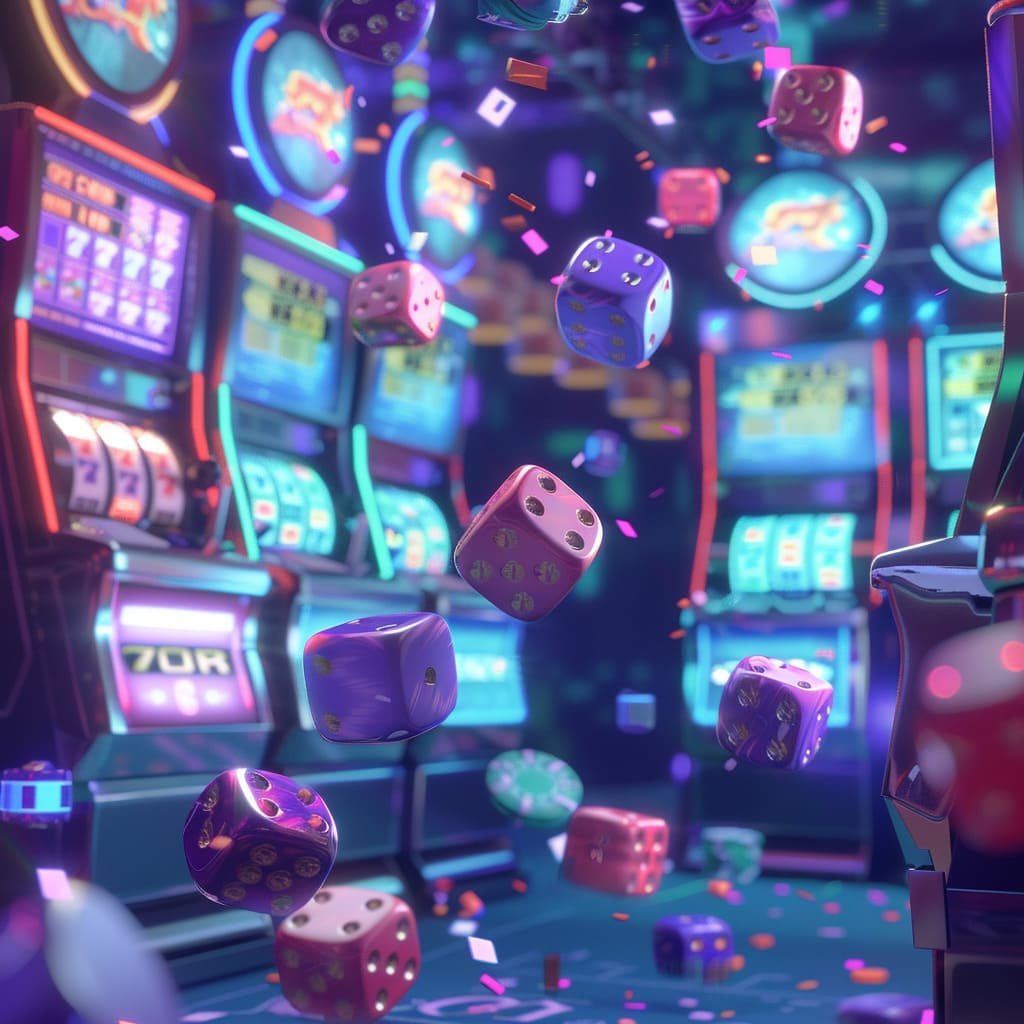 Live casino rooms available on jiliglory for Philippines players