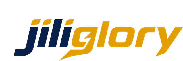 jiliglory official site logo